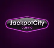 JackpotCity Casino Welcome 100% hasta S/1,600