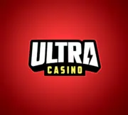 Ultra Casino Welcome 100% hasta S/400 + 100 Giros Gratis