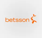 Betsson Welcome 50 Giros Gratis