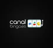 canal bingo