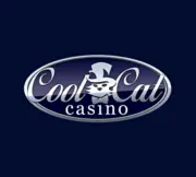 cool cat casino