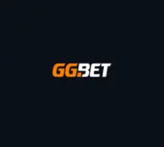 GGBet Welcome 100% hasta S/2,000 + 75 Giros Gratis