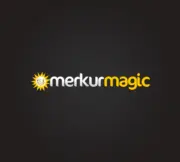 merkur magic