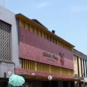 moulinrouge casino