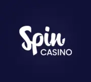Spin Casino Welcome 100% hasta S/1600
