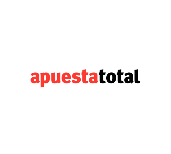 Apuesta Total