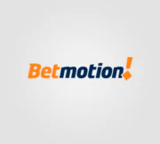 Betmotion 150% hasta S/260