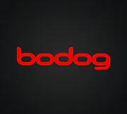 Bodog 200% hasta S/5,400