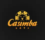 Casimba Welcome 100% hasta S/500 + 25 Giros Gratis