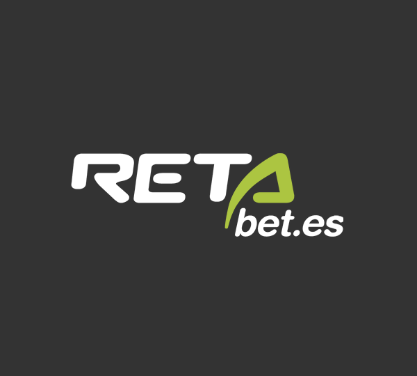 retabet es