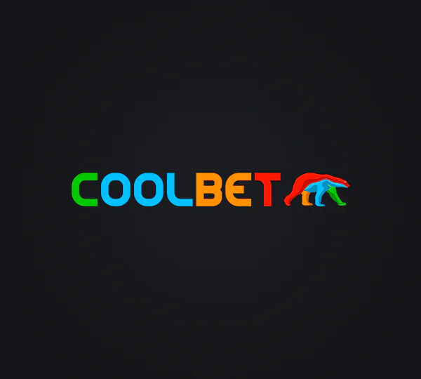 coolbet