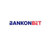 Bankonbet 100% up to S/2,500 + 200 Giros Gratis