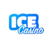 Ice Casino 120% hasta S/1,200 + 120 Tiradas Gratis
