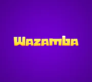 Wazamba 100% up to S/2,2500 + 200 GG + 1 Bonus Crab